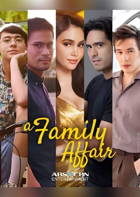 family sex stories tagalog|FAMILY AFFAIR 7 .